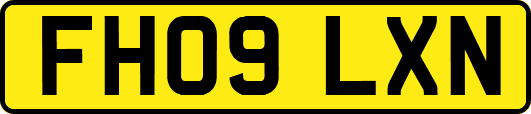 FH09LXN
