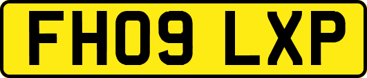 FH09LXP