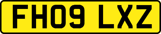 FH09LXZ