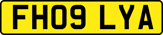 FH09LYA