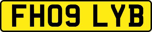 FH09LYB