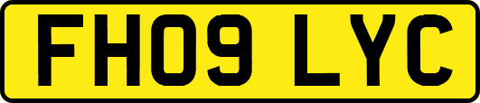FH09LYC