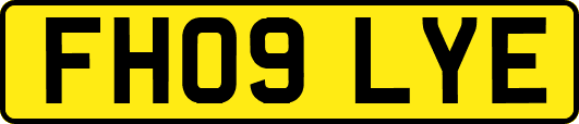 FH09LYE