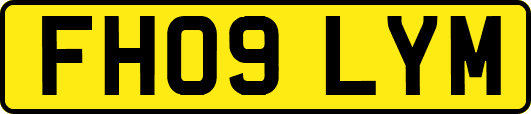 FH09LYM