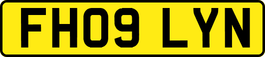 FH09LYN