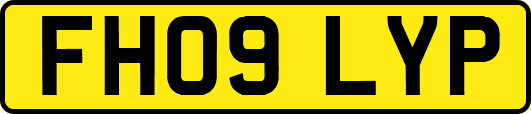 FH09LYP