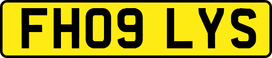 FH09LYS