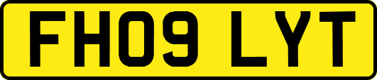 FH09LYT