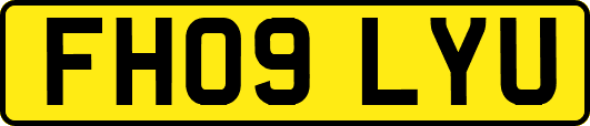 FH09LYU