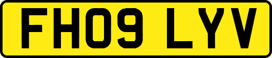 FH09LYV