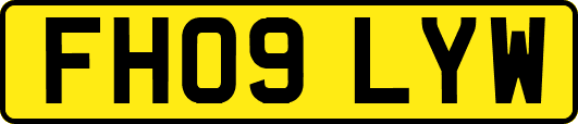 FH09LYW