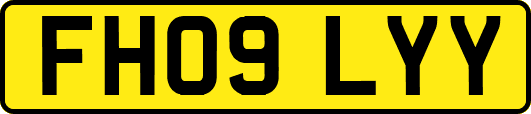 FH09LYY