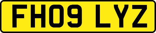 FH09LYZ