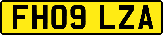 FH09LZA