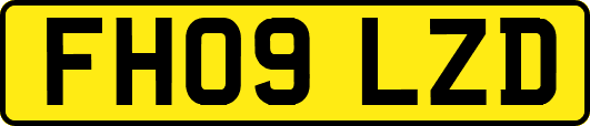 FH09LZD