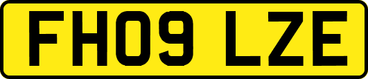 FH09LZE