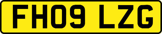 FH09LZG