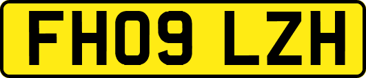 FH09LZH