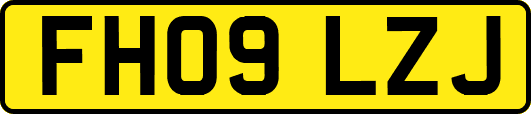 FH09LZJ