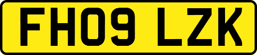 FH09LZK