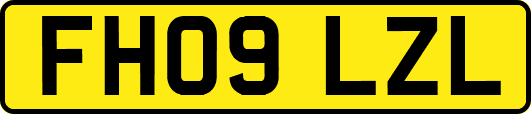 FH09LZL