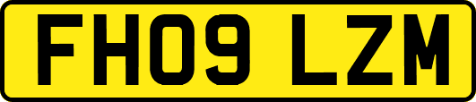 FH09LZM