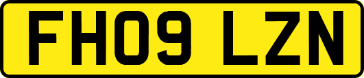 FH09LZN