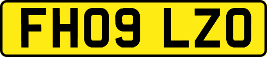 FH09LZO