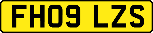 FH09LZS