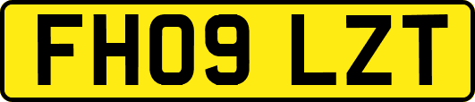 FH09LZT
