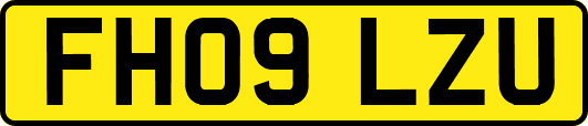 FH09LZU
