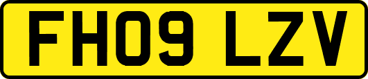 FH09LZV