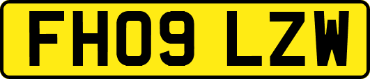 FH09LZW