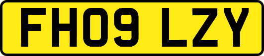 FH09LZY