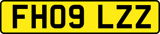 FH09LZZ