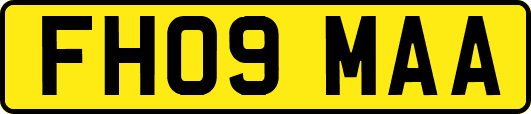 FH09MAA
