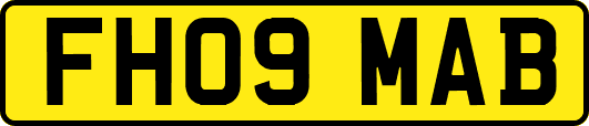 FH09MAB