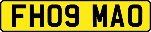 FH09MAO