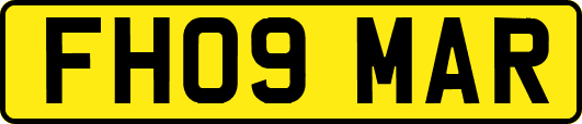 FH09MAR