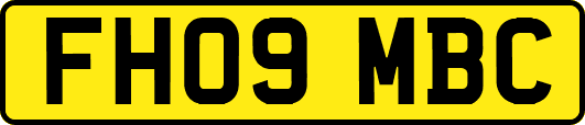 FH09MBC