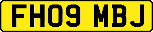 FH09MBJ