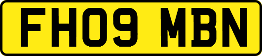 FH09MBN