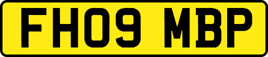 FH09MBP