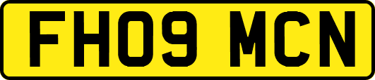 FH09MCN