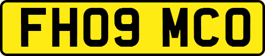 FH09MCO