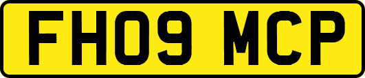 FH09MCP