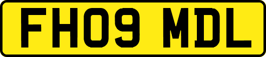 FH09MDL