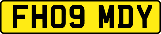 FH09MDY