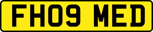 FH09MED