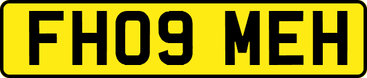 FH09MEH